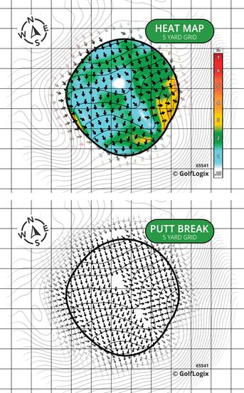 Cheyenne Shadows Golf Club At Fort Carson Cheyenne Shadows
