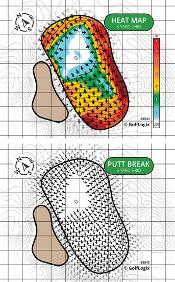 Pinehurst Resort & Country Club #2