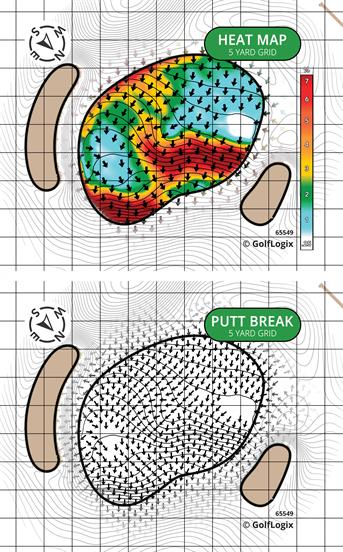 Forest Oaks Country Club Forest Oaks