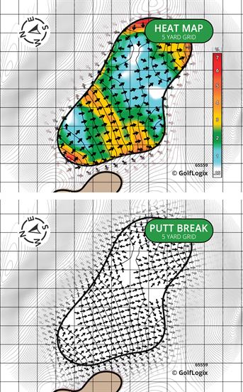 The Governors Club Governors