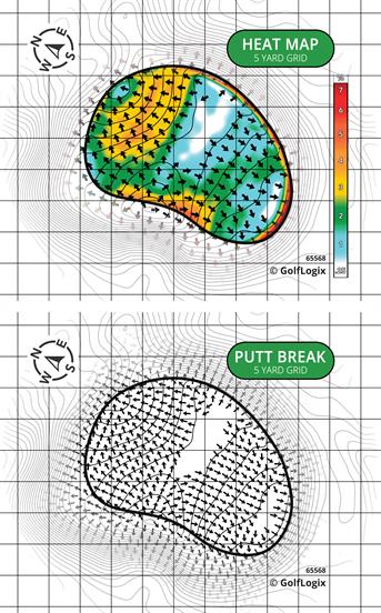 Indian Hills Golf Club Indian Hills