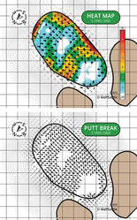 TPC at Sugarloaf Golf Course ( Meadows - Pines - Stables )