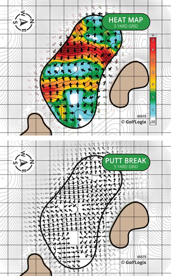 Skybrook Golf Club Skybrook