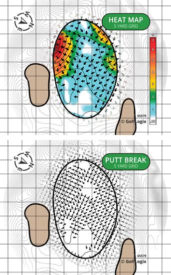 Santa Barbara Golf Club Santa Barbara