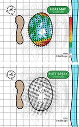 Pennsauken Country Club Pennsauken