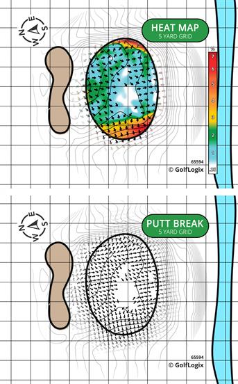 Pennsauken Country Club Pennsauken