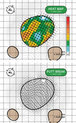 Peach Tree Golf & Country Club Peach Tree