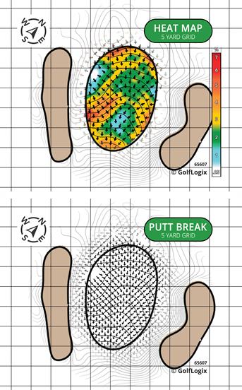 Merrill Hills Country Club Merrill Hills