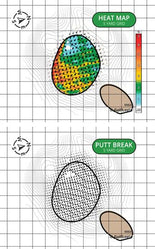 Heartwell Golf Course Heartwell