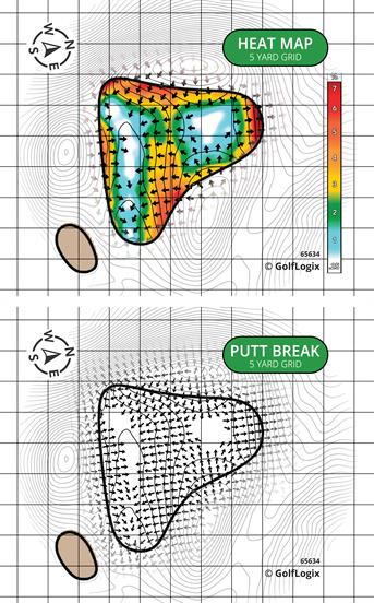 Rock Hill Golf & Country Club Rock Hill