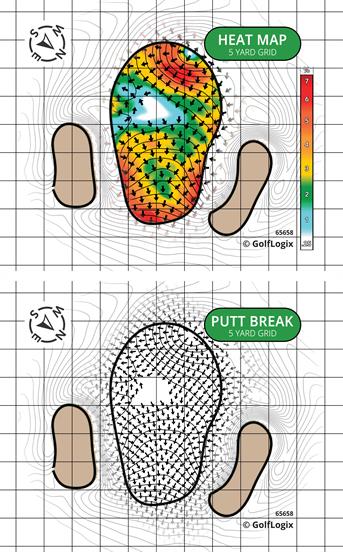 Bucks County Country Club Bucks County