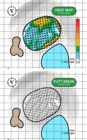 Red Hill Country Club Red Hill