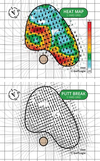 Francis A. Byrne Golf Course Francis A. Byrne
