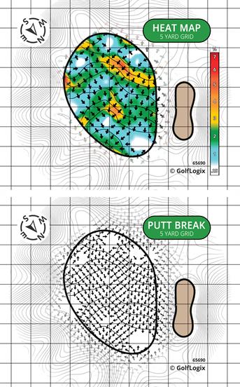 Pipestone Golf Course Pipestone