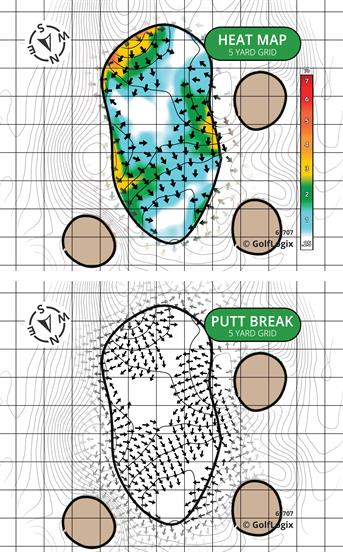 Windyke Country Club West