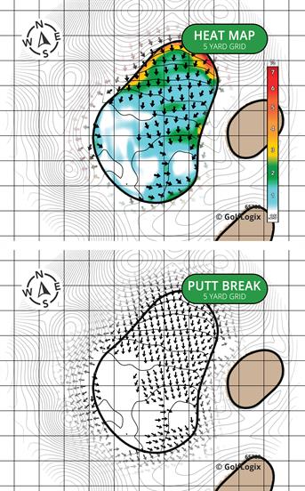 Quail Ridge Golf Course Quail Ridge