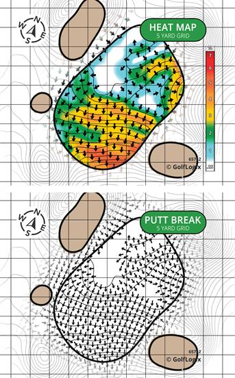 Charlotte National Golf Club Charlotte National