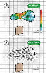 Plum Creek Golf Course Plum Creek