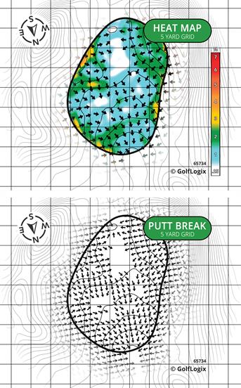Chesapeake Golf Club Chesapeake