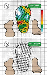 Abilene Country Club North