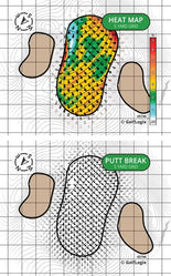 Turkey Creek Golf Club Turkey Creek