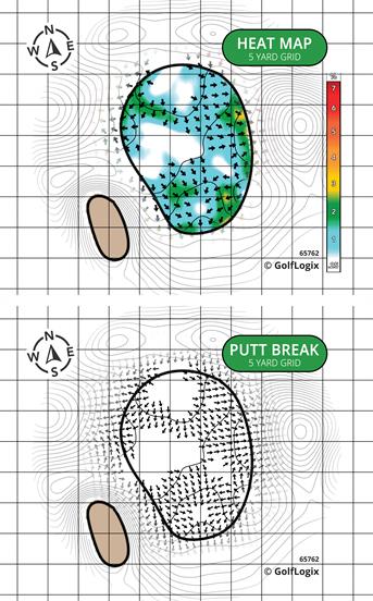Delray Dunes Golf & Country Club Delray Dunes