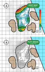 Cypress Lake Country Club Cypress Lake