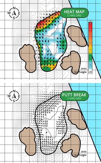 Cypress Lake Country Club Cypress Lake