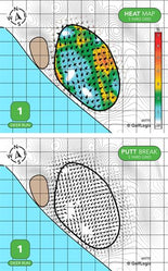Riverwood Golf & Athletic Club ( Deer Run - Riverview - Meadowlands )