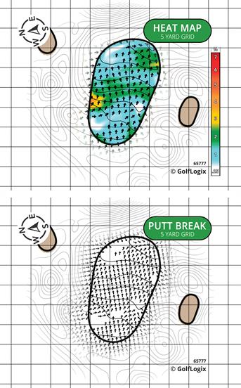 Quail Valley Golf Course Quail Valley
