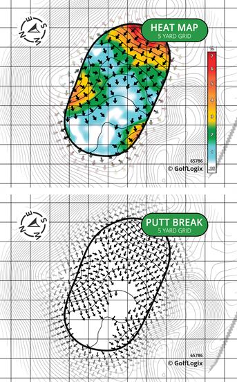 Pine Hollow Golf Club Pine Hollow