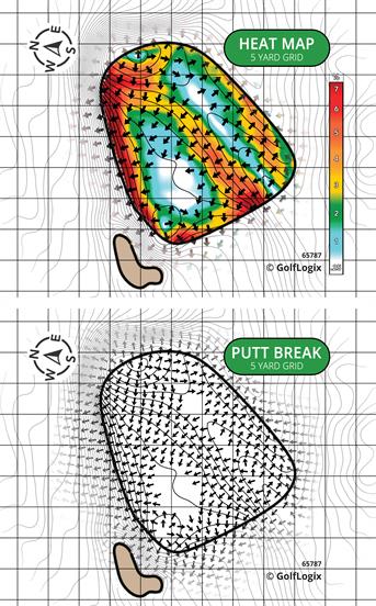 Jeffersonville Golf Club Jeffersonville