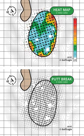Bristow Manor Golf Club Bristow Manor
