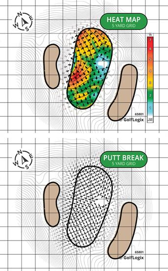 Berry Hills Country Club Berry Hills