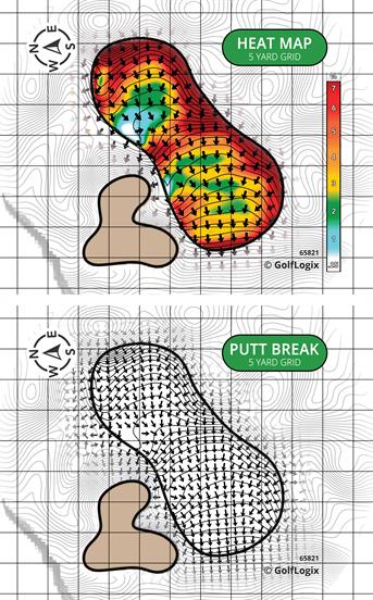 Bailey Ranch Golf Club Bailey Ranch