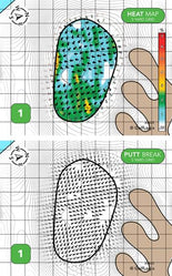 Hermitage Golf Course President's Reserve