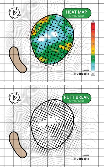 Aurora Hills Golf Course Aurora Hills