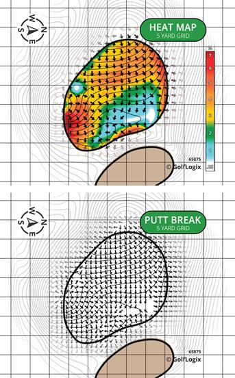 Bellair Golf Club Bellair