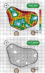 RTJ Golf Trail at Capitol Hill Senator
