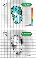 Traditions of Braselton Golf Club Traditions