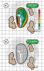 Hacienda Golf Club Hacienda