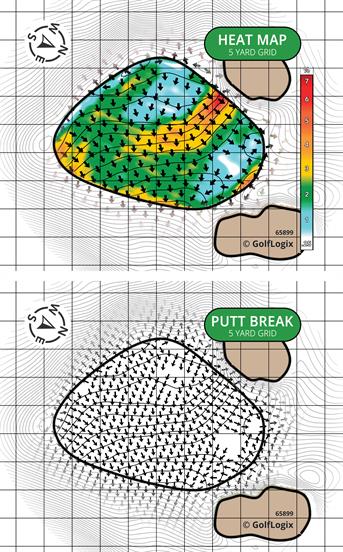 Gus Wortham Park Golf Course Gus Wortham Park