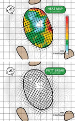 El Cariso Golf Course El Cariso