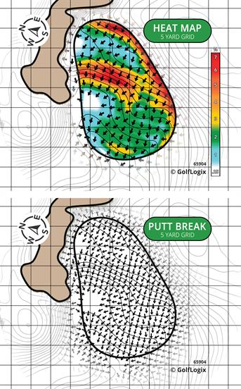 Contra Costa Country Club Contra Costa