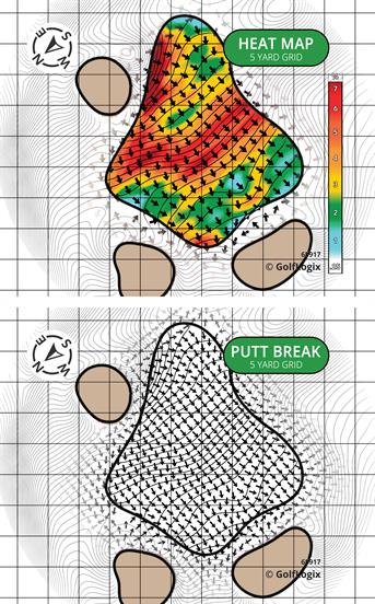Horseshoe Bend Country Club Horseshoe Bend