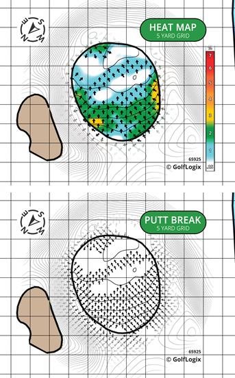 Wachusett Country Club Wachusett