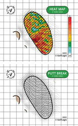 The Rock Golf Club The Rock