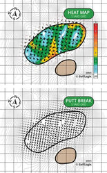 Iron Horse Golf Club Iron Horse Golf Club
