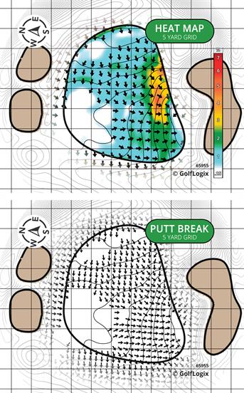 Sterling Farms Golf Course Sterling Farms