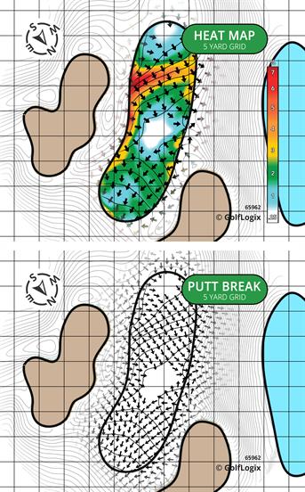 Las Vegas National Golf Club Las Vegas National
